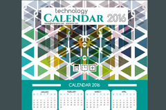 2016ʸز