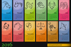 2016ɫ12ʸز