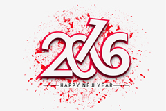 2016ʸز