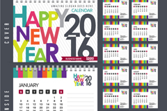 2016̨ʸͼ