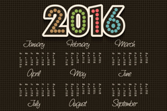 Լ2016ʸز