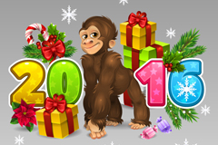 2016ɰӺؿʸͼ