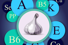 Ӫɷʸز