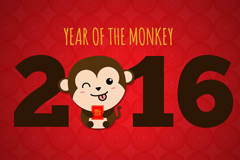 2016ͷĺӺؿʸͼ