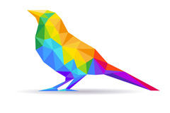ɫʸز
