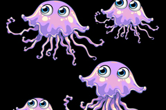 4ͨˮĸʸز
