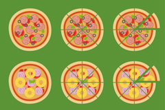 9пʸز