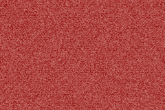 ɫţвʸز