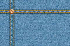 ɫţвϱʸͼ