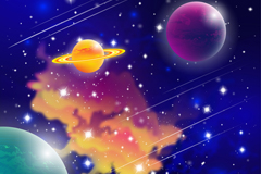 λʸز