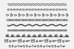 13ͨʸز