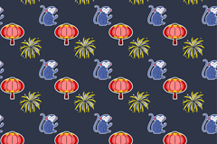 ӵ̻޷챳ʸز