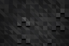 ɫ񱳾ʸز