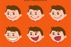 6ͨкͷʸز