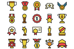 20״ͼʸز