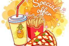 ʻʳƷؼۺʸز