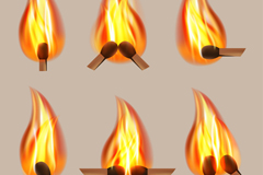 6ȼĻͷʸز
