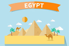 Ⱓв廭ʸز