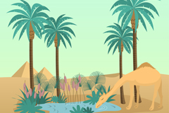 ɳĮ޺ղ廭ʸز