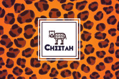 ԱƱʸز