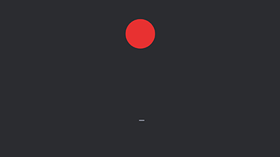 ԲloadingͼƬ