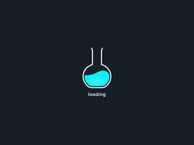ƿloadingͼƬ