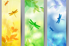 3ɫbannerʸز