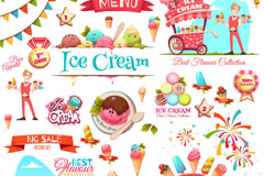 31ͨԪʸز
