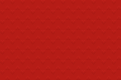 ɫⰮĵƱʸز