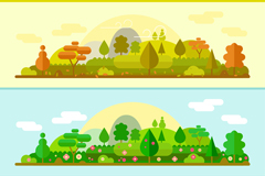 3еɭַ羰bannerʸͼ
