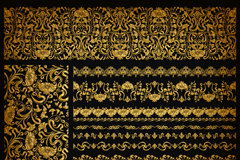 12ʸнɫƻʸز