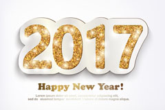 ɫ2017ؿʸز