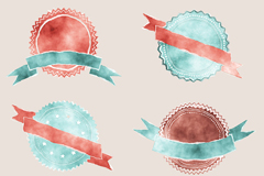 6ˮʻհ˿ʸز