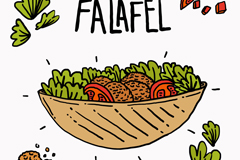 ʻжʳƷʸز