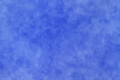 ɫˮīʸز