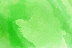 ɫˮīʸز