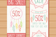 2ʻۿbannerʸز