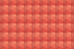 ɫϵƴӸƱʸز