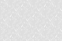 ɫʸлƱʸز