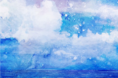 ˮʻŭη羰ʸز