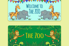 2ͨ԰bannersʸز