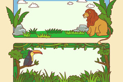 2ʻ涯հbannerʸز