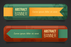 3ɫʸbannerʸز