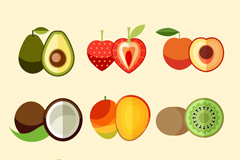9ƽˮƬʸͼ