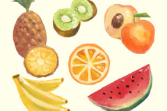 6ˮʻˮʸز