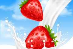 ʲݮţʸͼ