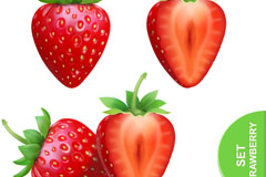 3ʺݮʸز