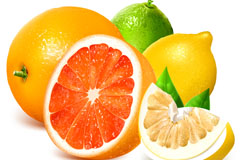 ֳӺʸز