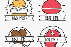 4ζBBQͱǩʸز