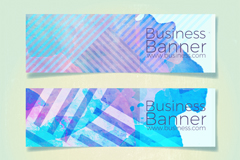 3ˮʻbannerʸز